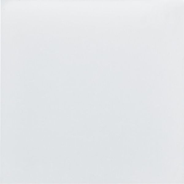 GALLERY LABEL TRANSPARENT image 1