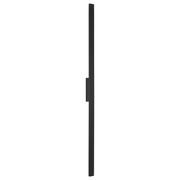 DEMI LED L BLACK image 1