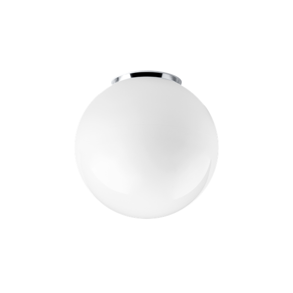 LED-5L06E450BD1/PE02 CR DALI 3K image 1