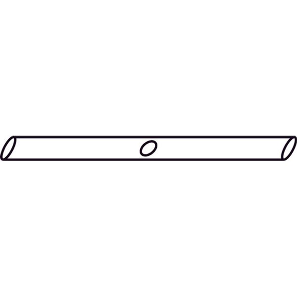 T0-1-8214/I1 Changeoverswitches, T0, 20 A, surface mounting, 1 contact unit(s), Contacts: 2, 45 °, momentary, With 0 (Off) position, with spring-return from both d image 419