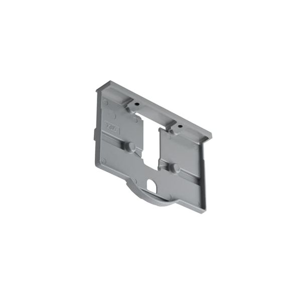 MD01 image 1