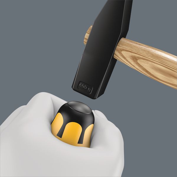 977 TORX Schroevendraaier, TX 30 x 150 mm image 8