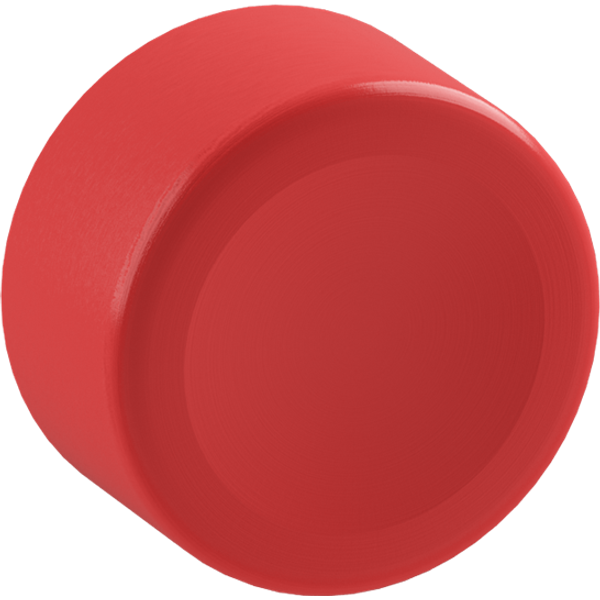 080CPV Protection cap image 3