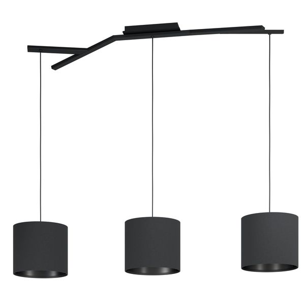 BALNARIO pendant light 39886 image 1