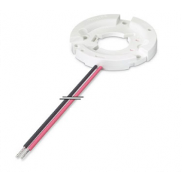 FORTIMO SLM H PI 1619 G1 image 1