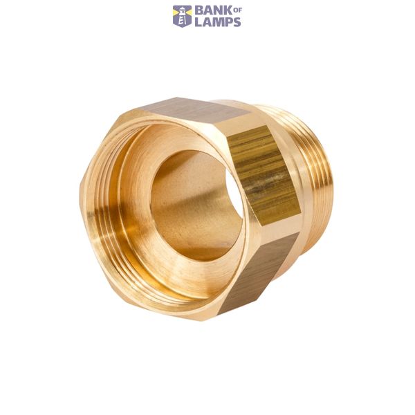 Product Type: Adapters image 1