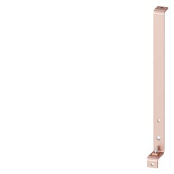 ALPHA 3200 Eco Copper connection MC... image 1