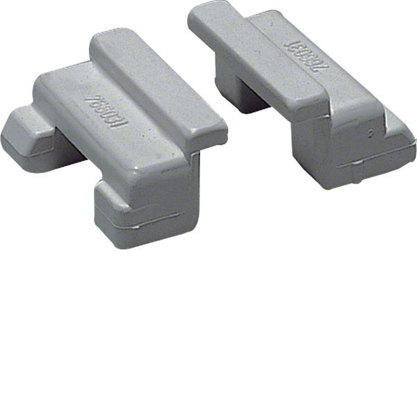 Locking insert,univers,IP54 image 1