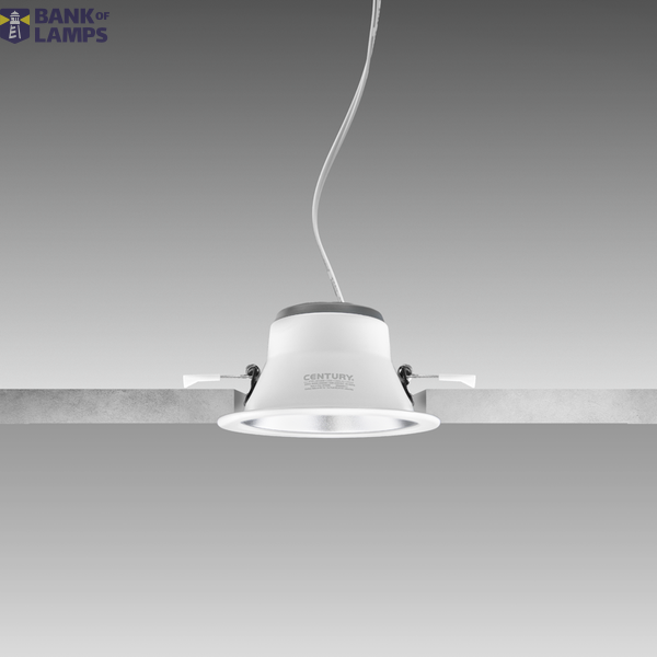DOWNLIGHT LED FUTURA PRO image 1