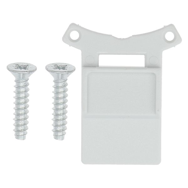 PV-20A-2P-AC-I1/SVB-SW Main switch, T0, 20 A, surface mounting, 1 contact unit(s), 2 pole, ST image 34