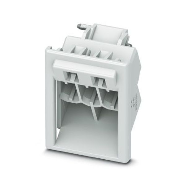 ICC20-H/3L5,0-7035 - PCB header image 2