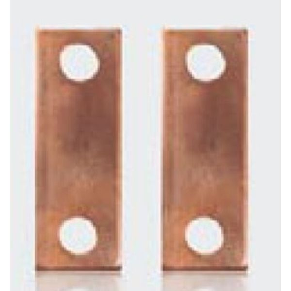 Connecting device W250 (set 2 pcs.) image 1