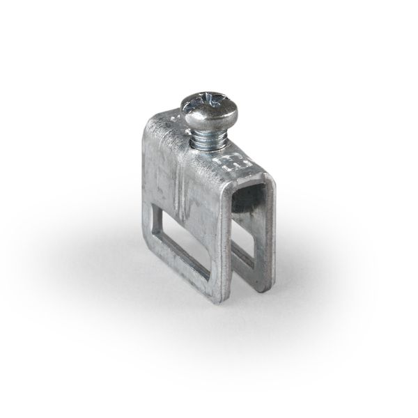 Module cover surface ABS For 8 modules ABS image 6