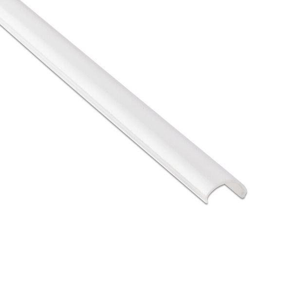 White diffuser for RS2 2m image 1