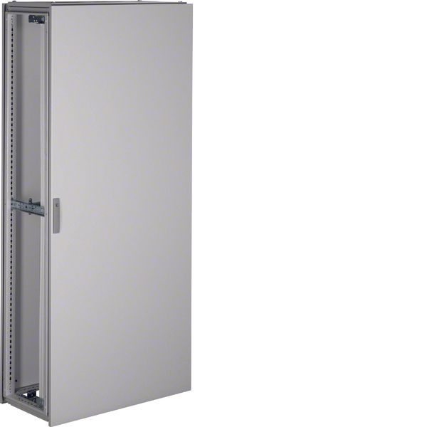 Encl., univers, IP54, SCI,1900x850x400mm image 1