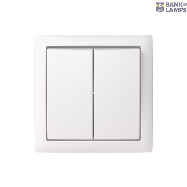 2TKA00005385 - ABB image 1