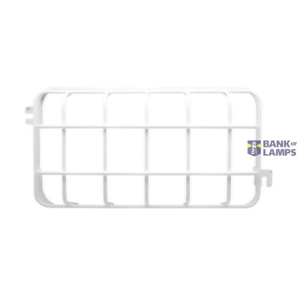 Protection Grid SafeLite SL20 SL2PG image 1