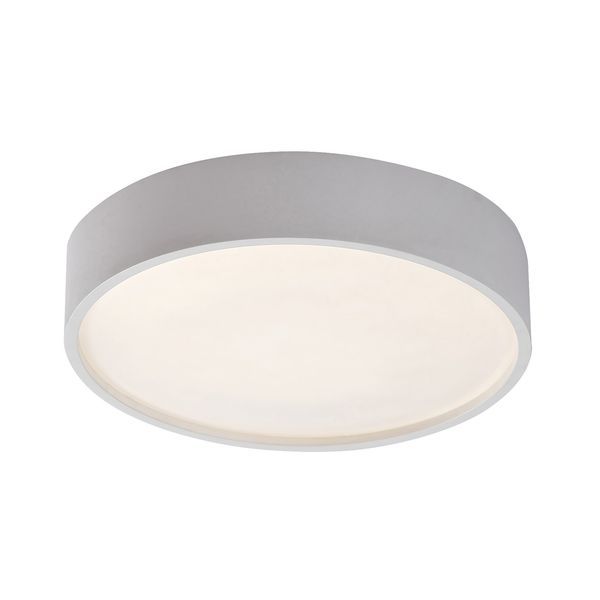 LARCIA LED 19W IP44 4000K 75012 image 1
