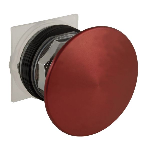 ***2 POSITION PUSH PULL image 1