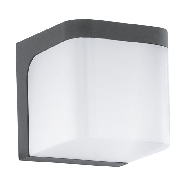 JORBA wall light 96256 image 1