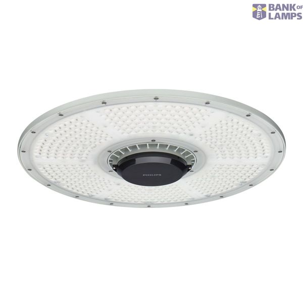 BY122P G4 LED250S/840 PSD NB image 2