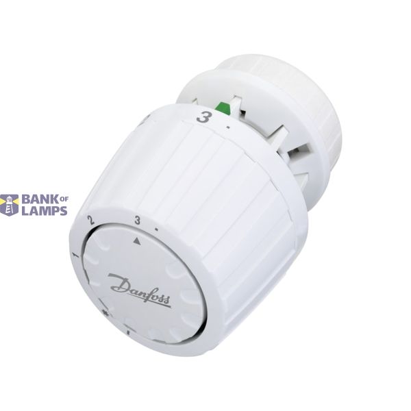 RA 2000 Sensors, RA 2978, Gas, Sensor type: Built-in sensor, 5 °C - 22 °C, RA image 1