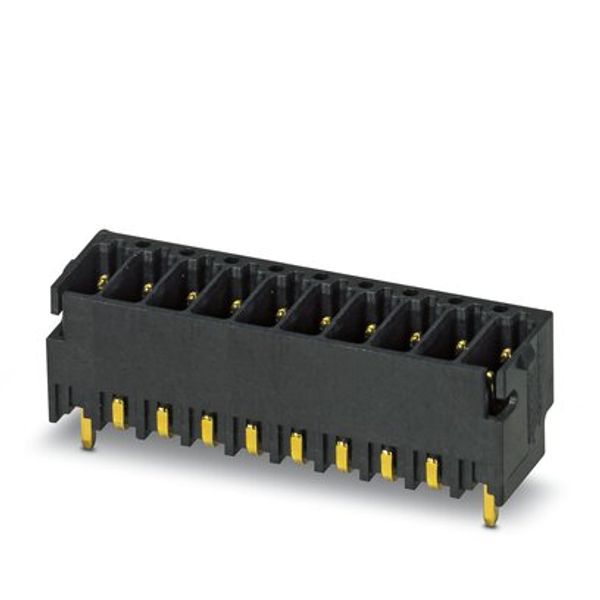 SAMPLE DMCV 0,5/11-G1-2,54 SMD - PCB header image 3