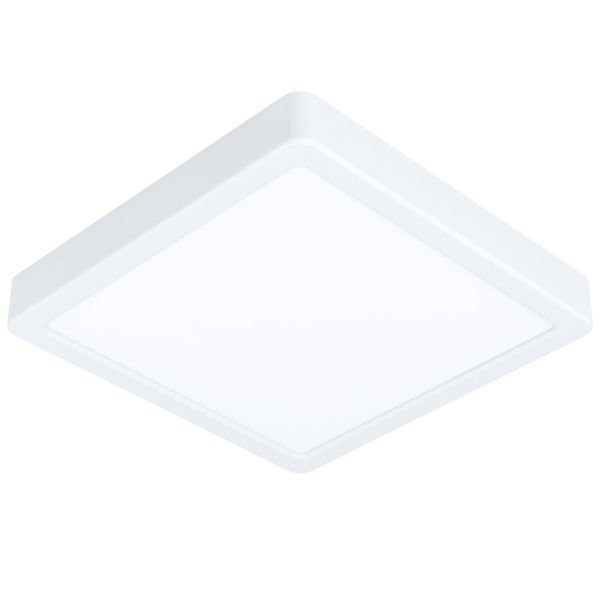 FUEVA 5 surface-mounted light 99247 image 1