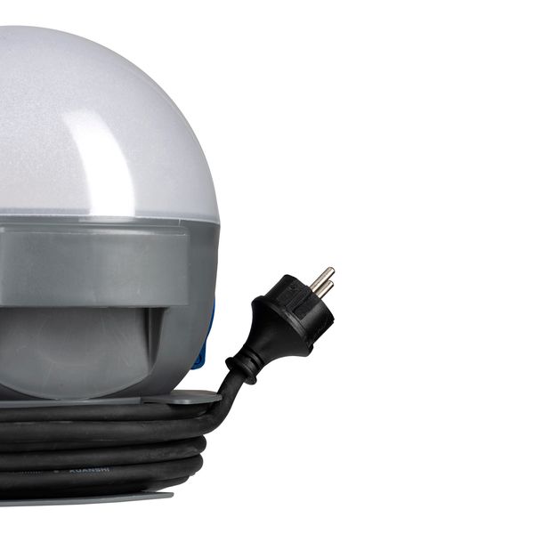 RoBust LED Ball 20W 230V image 2