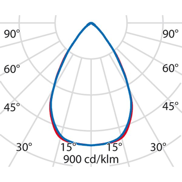 TYK+ 10 6 C/IW 830 ANTHRACITE image 6