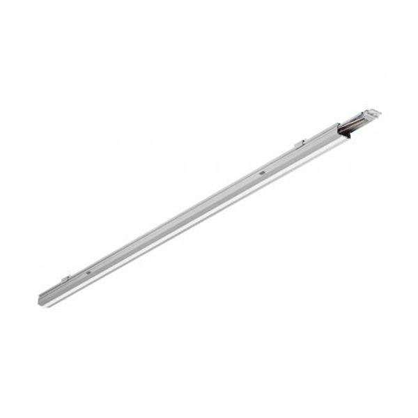 LINEA 3 LED 3360mm 10500lm DALI LS2 7P 840 90D (76W) image 1