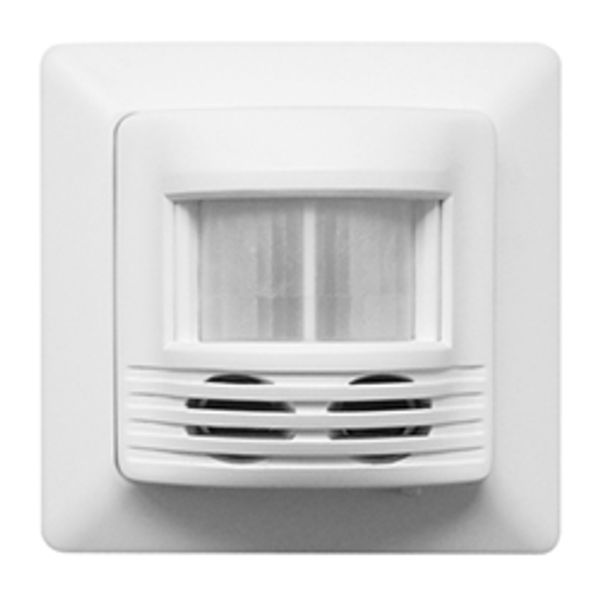 Fichero: kdp-dual-03i.jpg image 1