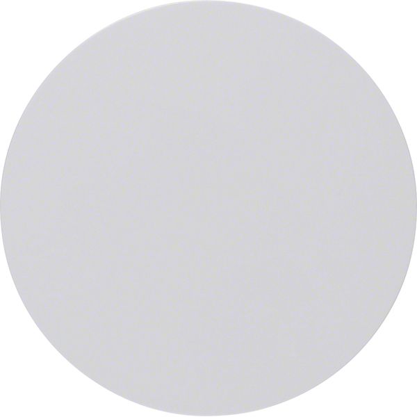 Rocker, R.1/R.3, p. white glossy image 2