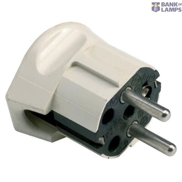 2CDB720009R0000 Wiring Accessories image 1