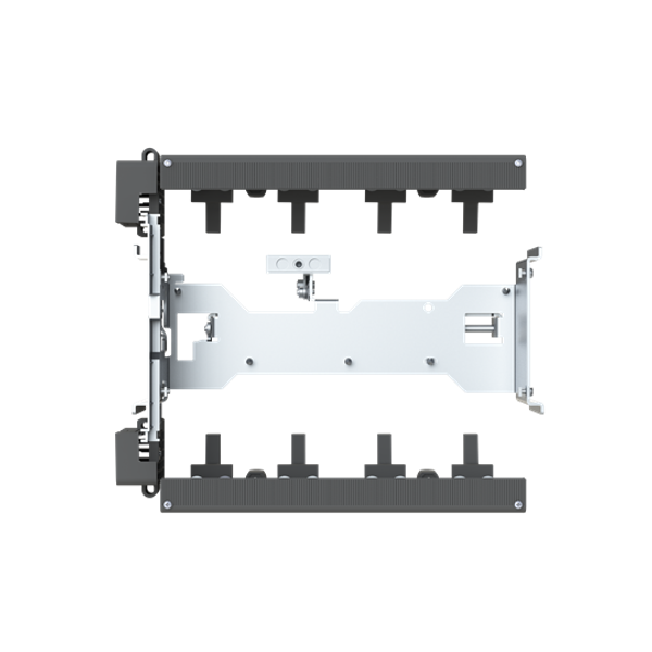 MD01 image 2