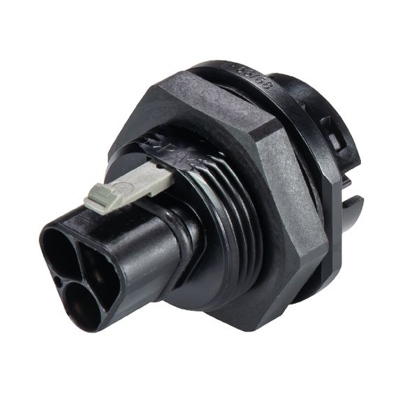 DEVICE CONNECTOR RST20I2FXS23 M01V SW image 1