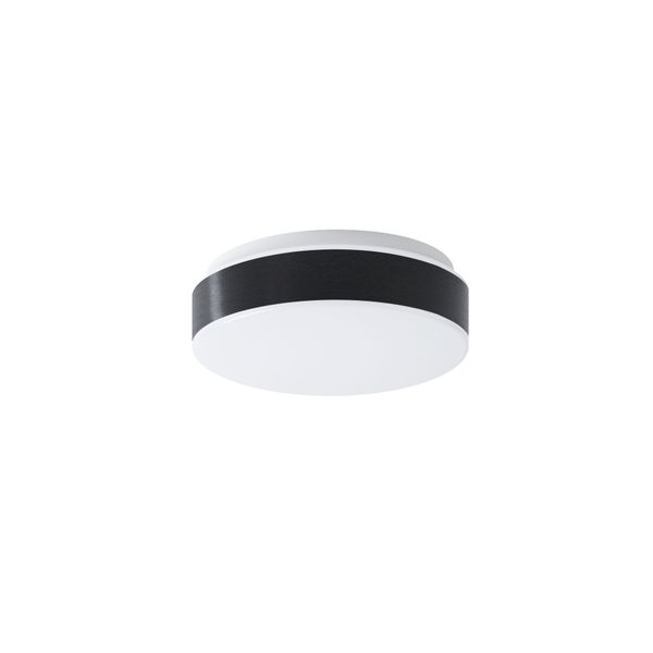 LED-1L12B07KN32/PC21C DALI 3000 image 1