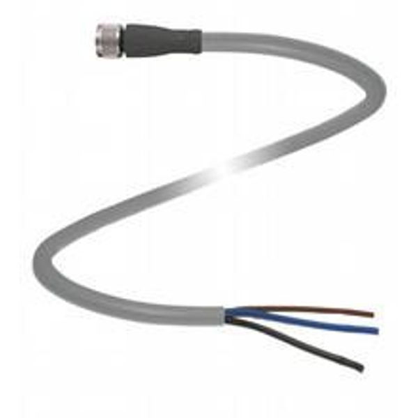 V3-GM-2M-PUR Cable box image 1