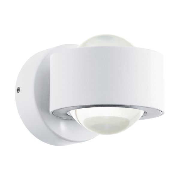 TREVIOLO wall light 98747 image 1