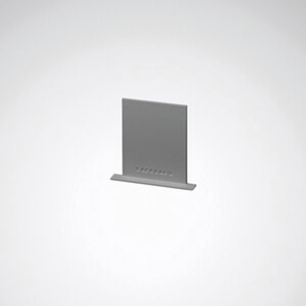 Mechanical accessories Finea C Silver 7952100 image 1