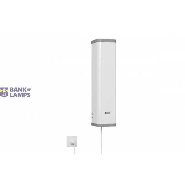 UV-C STERILON AIR 72W image 2