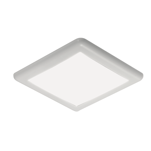 CREP: 10/13/16W 3/4/5,4K 220-240V L=235 image 1