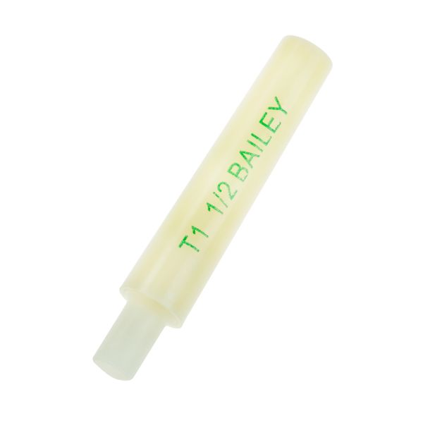 Lampextractor T1 1/2 5.10mm image 1