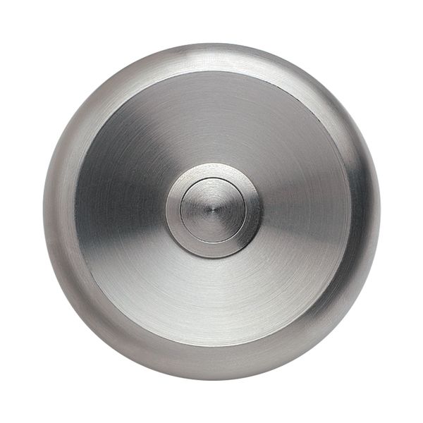 Ring button ETA S 100 image 2