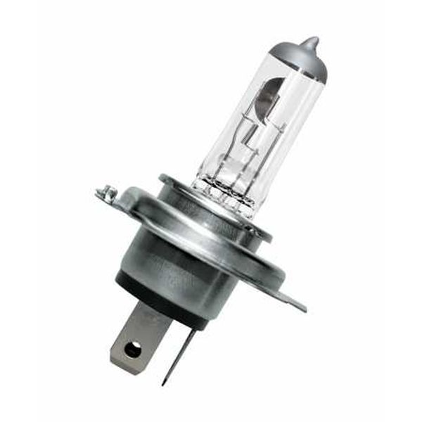 64193NR5 60/55W 12V P43T 10XBLI1   OSRAM image 1