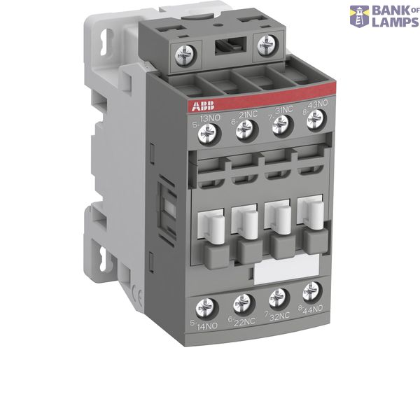 NFC22E-42 image 1