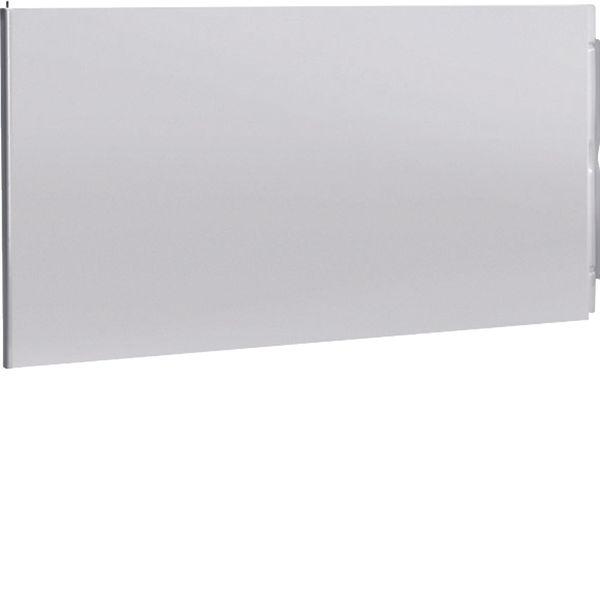 Door,univers,left,f.encl. 500x800mm image 1