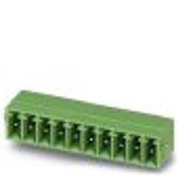 MC 1,5/18-G-3,5-RN - PCB header image 3