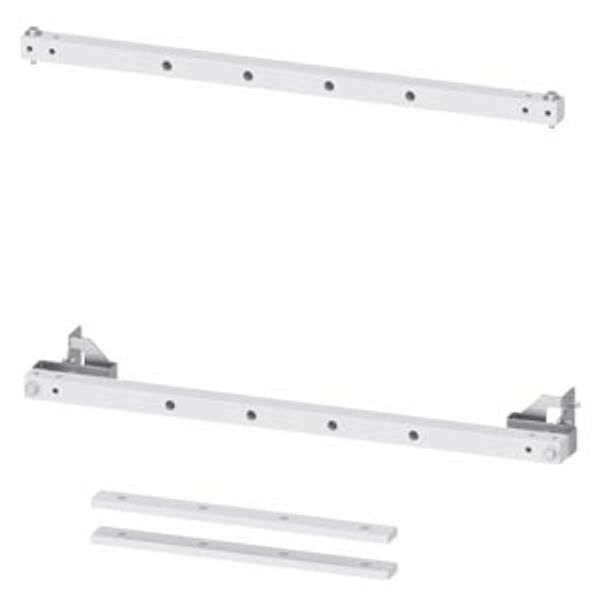 ALPHA 3200 Eco Support main busbar ... image 1