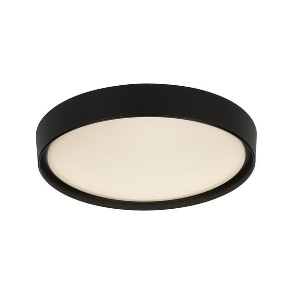 ACHILLES LED 40W 2700-6500K 3146 image 1